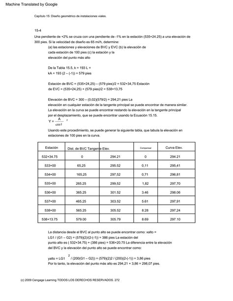 Solution Preguntas Con Soluciones Sobre Dise O Geom Trico De