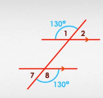 Geometry Theorems | Circle Theorems | Parallelogram Theorems and More