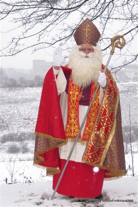 Sankt Nikolaus Sankt Nikolaus Nikolaus St Nikolaus Tag