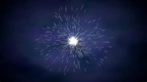 West Coast Videos XVIDEOS