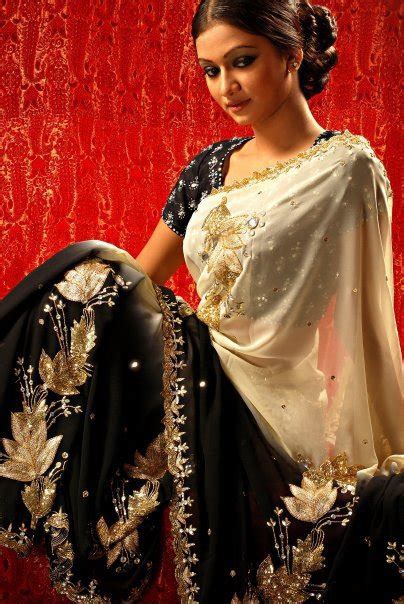 Bangladeshi Hot Models Bangladeshi Hot And Sexy Nazira Ahmed Mou Photographs