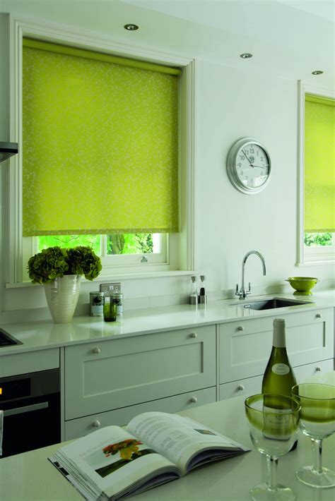7 Reasons Why You Need Roller Blinds | Fraser James Blinds
