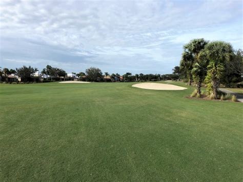 Copperleaf Golf Club - Naples Golf Homes | Naples Golf Guy