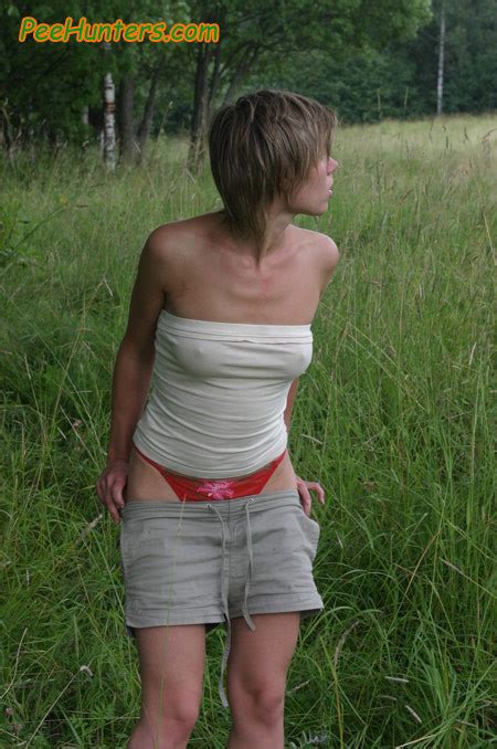 Linda Durbesson Nude Porn Pics Leaked XXX Sex Photos App Page PICTOA