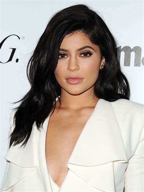 Kylie Jenner 7 Times She Shut Down Rumors