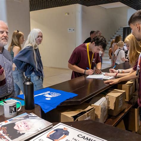 Resumen Jornadas Alba Alba Asociaci N De Ayuda A Personas Con