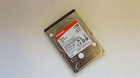 Маркировка Hdd Toshiba Telegraph