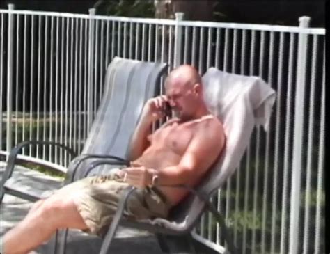 Vintage Sexy Geschichten Vol Episode Anal Porn XHamster