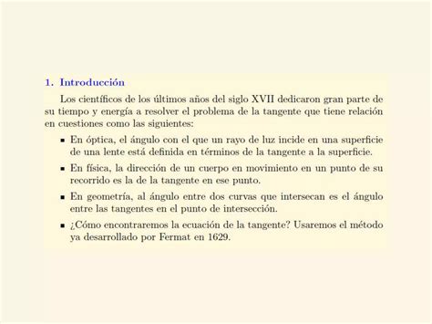 Tasa De Variacion De La Productividad