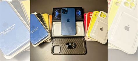 iPhone 12 Pro Max, 256 ГБ купить в Новосибирске с доставкой ...
