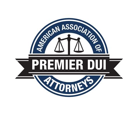 Best Criminal Defense Attorney Ogden Zachary C Holbrook