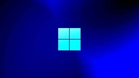 Windows 11 Logo Wallpapers - WallpapersHigh