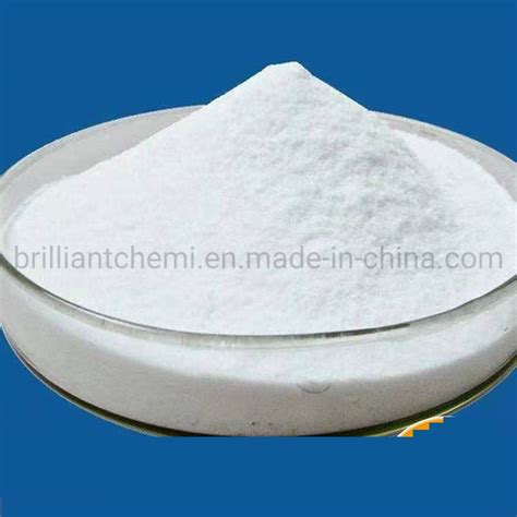 High Purity Fcc Usp Calcium Phosphate Tricalcium Phosphate Tricalcium