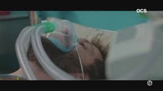 Nude Watch Tv Show Streaming Online