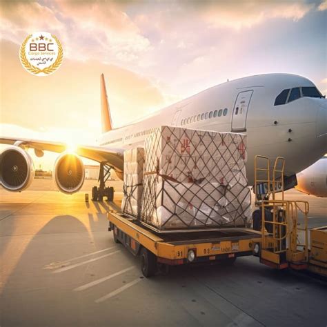 Air Freight Company In Uae Dubai International Cargo Companies In Dubai