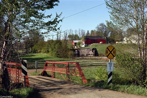 CRC630a CopyX Today S OARCB Old Ass Rivet Counter Boomer Flickr