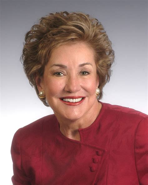 Elizabeth Dole Shpadoinkle Timeline Alternative History Fandom