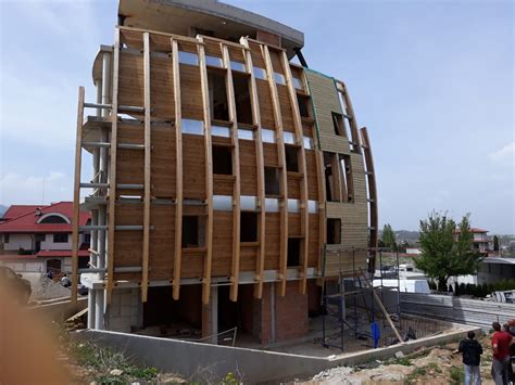 Начало | Ювикс Импрегнейшън ЕООД