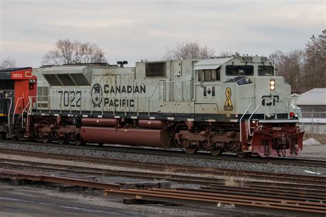 CP 7022 | Brian Bui | Flickr