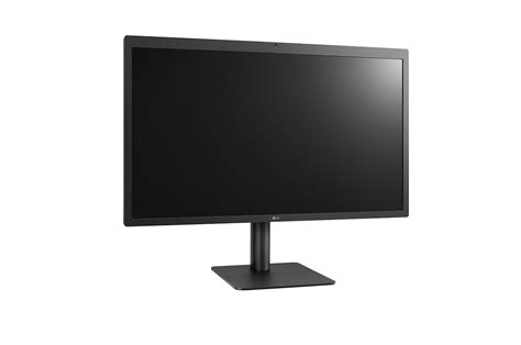 LG 27MD5KL: 27'' UltraFine™ 5K IPS Monitor | LG Global Business