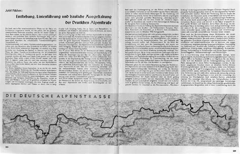 Datei Fischer Deutsche Alpenstra E Pdf Historisches Lexikon Bayerns