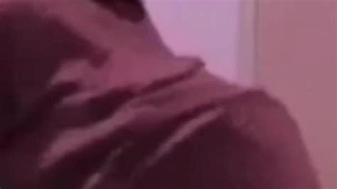 Somali Teen Twerking Good Asf Big Tits Tnaflix