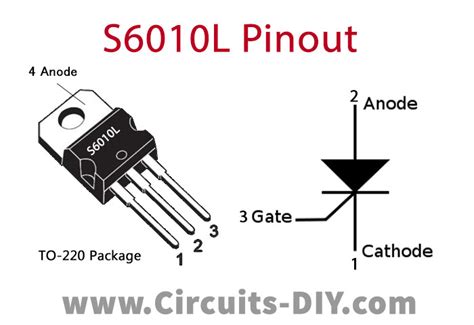 S L A V Scr Datasheet