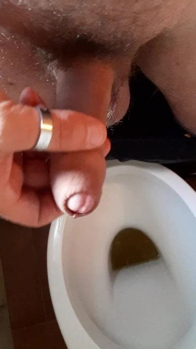 Pipi Free Gay Porn Video 8b XHamster