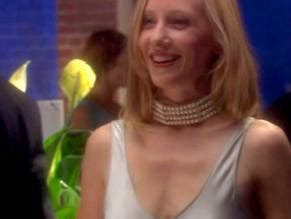 SEXUAL LIFE NUDE SCENES AZNude