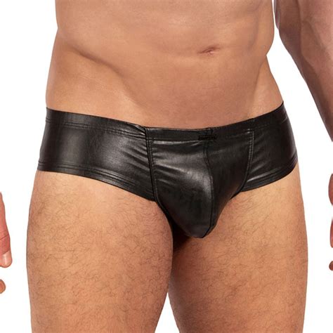 Manstore M Cheeky Brief Menwantmore