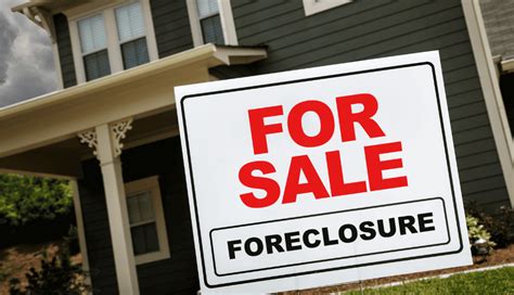 how to purchase a foreclosed home in pa