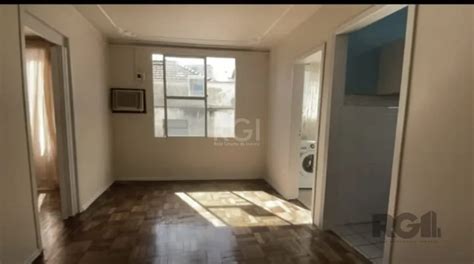 Apartamento Na Rua General Portinho Centro Hist Rico Em Porto