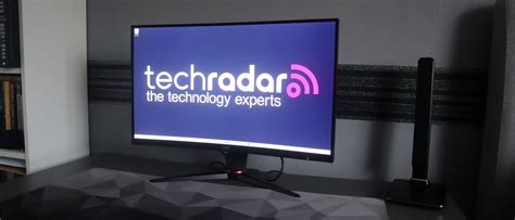 AOC Gaming CQ27G2S/BK review: A solid performer for a reasonable price ...