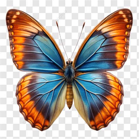 butterfly clipart transparent background png vector psd  clipart