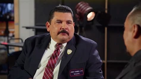 Guillermo Rodriguez Biography, Wiki, Height, Age, Net Worth