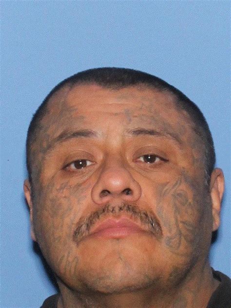 Kevin C Chavarria Sex Offender In Phoenix AZ 85040 AZ6193002