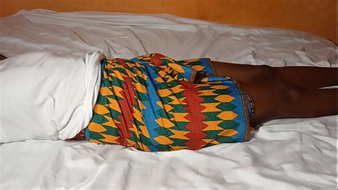 African Teacher Search Xvideos