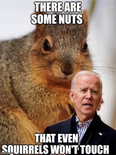 Joe Biden Imgflip