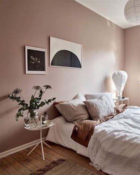 Peinture 27 couleurs à choisir pour bien dormir dans sa chambre Artofit