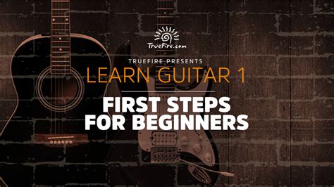 Guitar Chord Chart: Free Download - Learn Guitar Chords - TrueFire