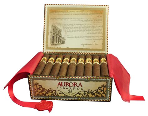 Fuente Fuente Opus X Reserva d Chateau Cigars | Cigar Country