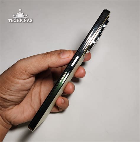 Infinix HOT Pro Price Specs Unboxing And Initial Review TechPinas