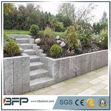 G Kerb Stone G Kerb Stone Best Sell In European Market Light