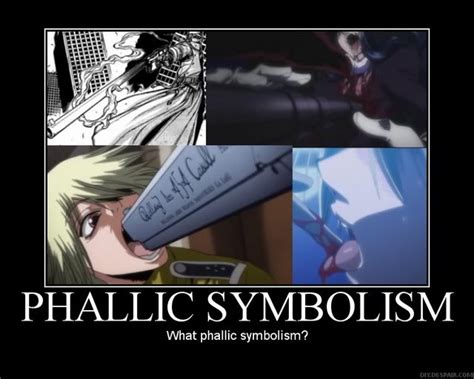 Cosplay Hellsing Father Anderson Quotes. QuotesGram