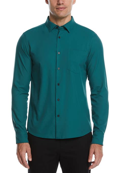 Introducir 96 Imagen Casual Outfit Camisa Verde Hombre Abzlocalmx