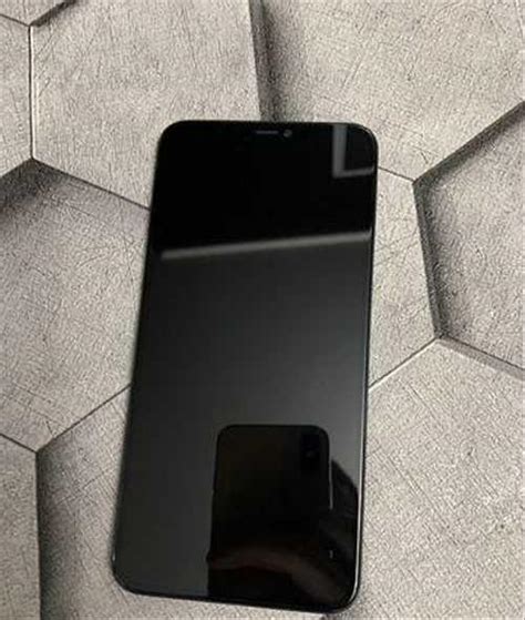 Дисплей iPhone 11 pro max оригинал Москва | Мобильные телефоны ...