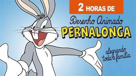 Pernilongo Vive 24 Horas - 🔴 PERNALONGA AO VIVO MELHORES EPISODIOS 24 HORAS 🏡 #ASSISTAEMCASA # ...