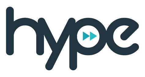 hype malaysia latest stories trends  entertainment