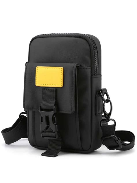 mk crossbody bag men 5