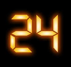 24 | B.R.E.F.
